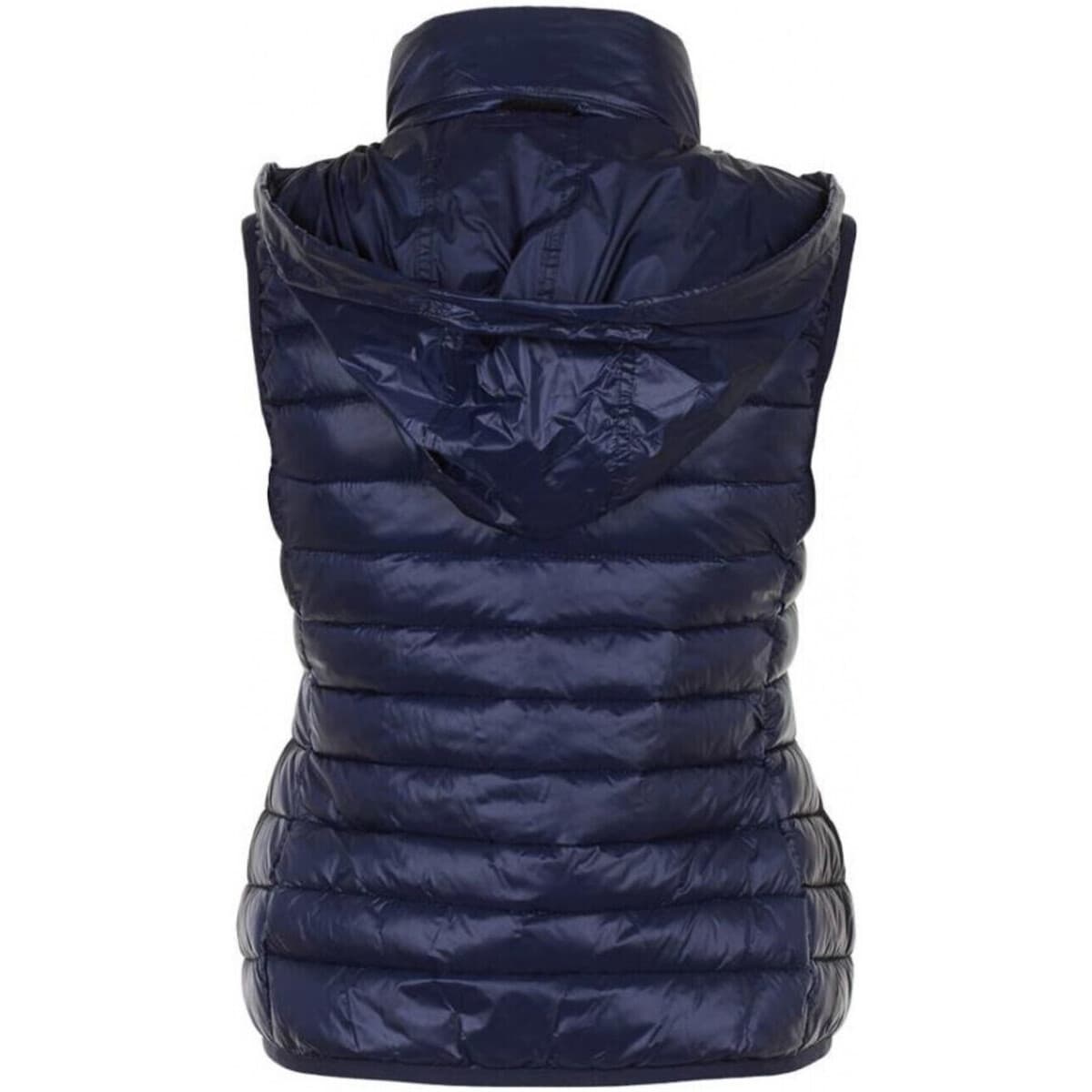 Women's Jackets Peak Mountain Blue