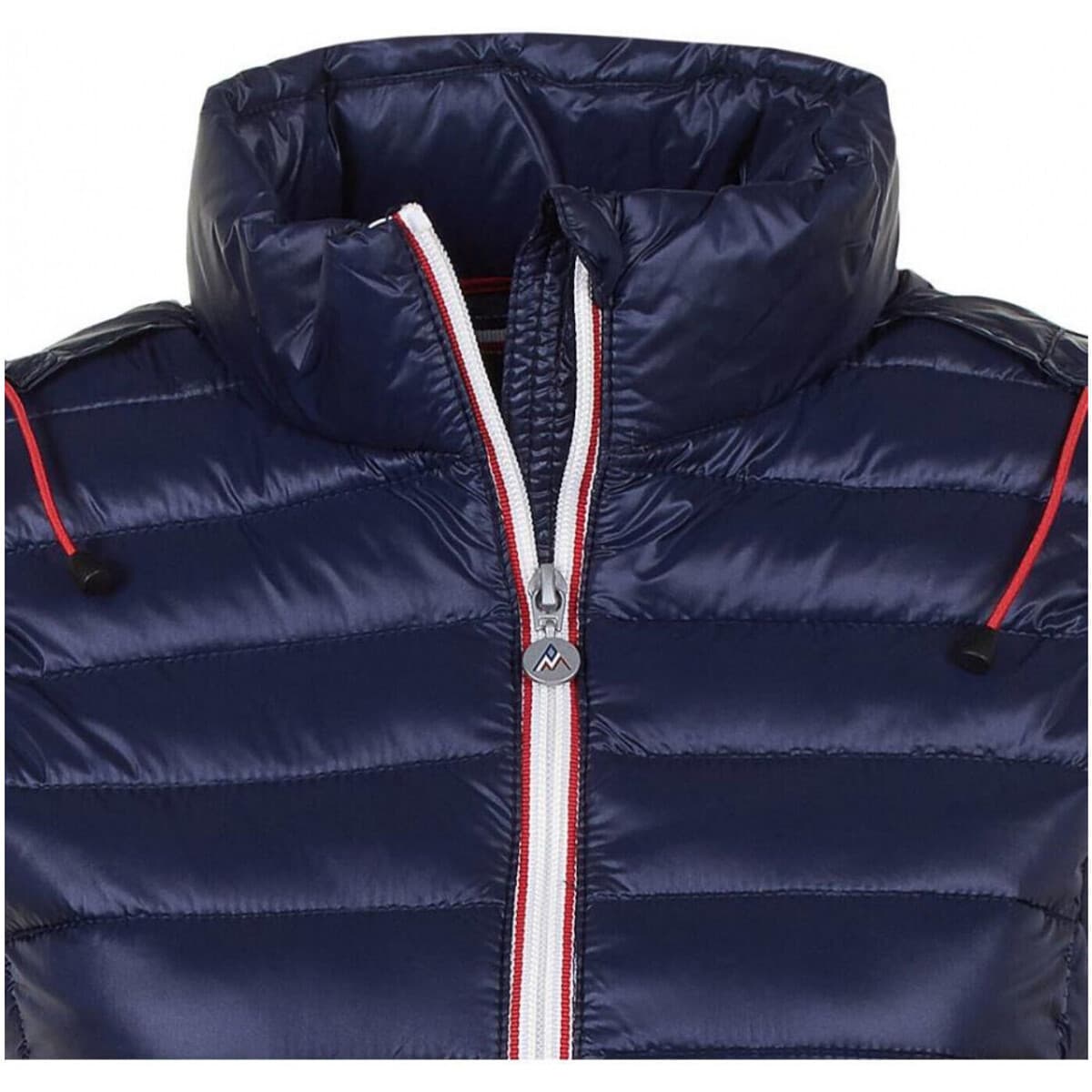 Women's Jackets Peak Mountain Blue