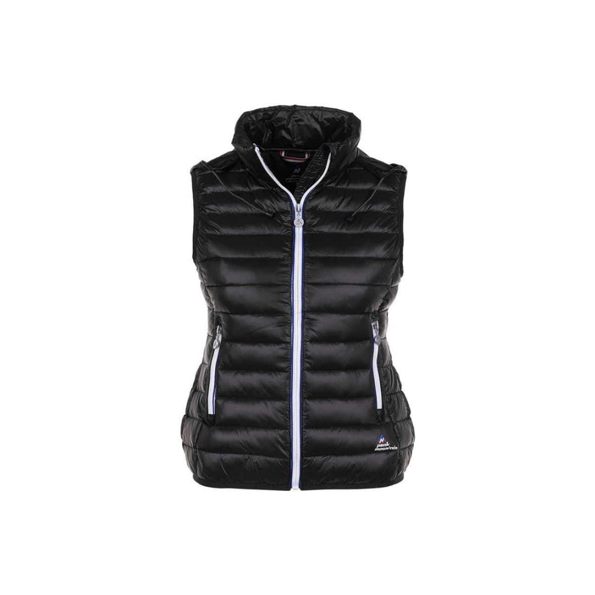 Women's Jackets Peak Mountain Blue