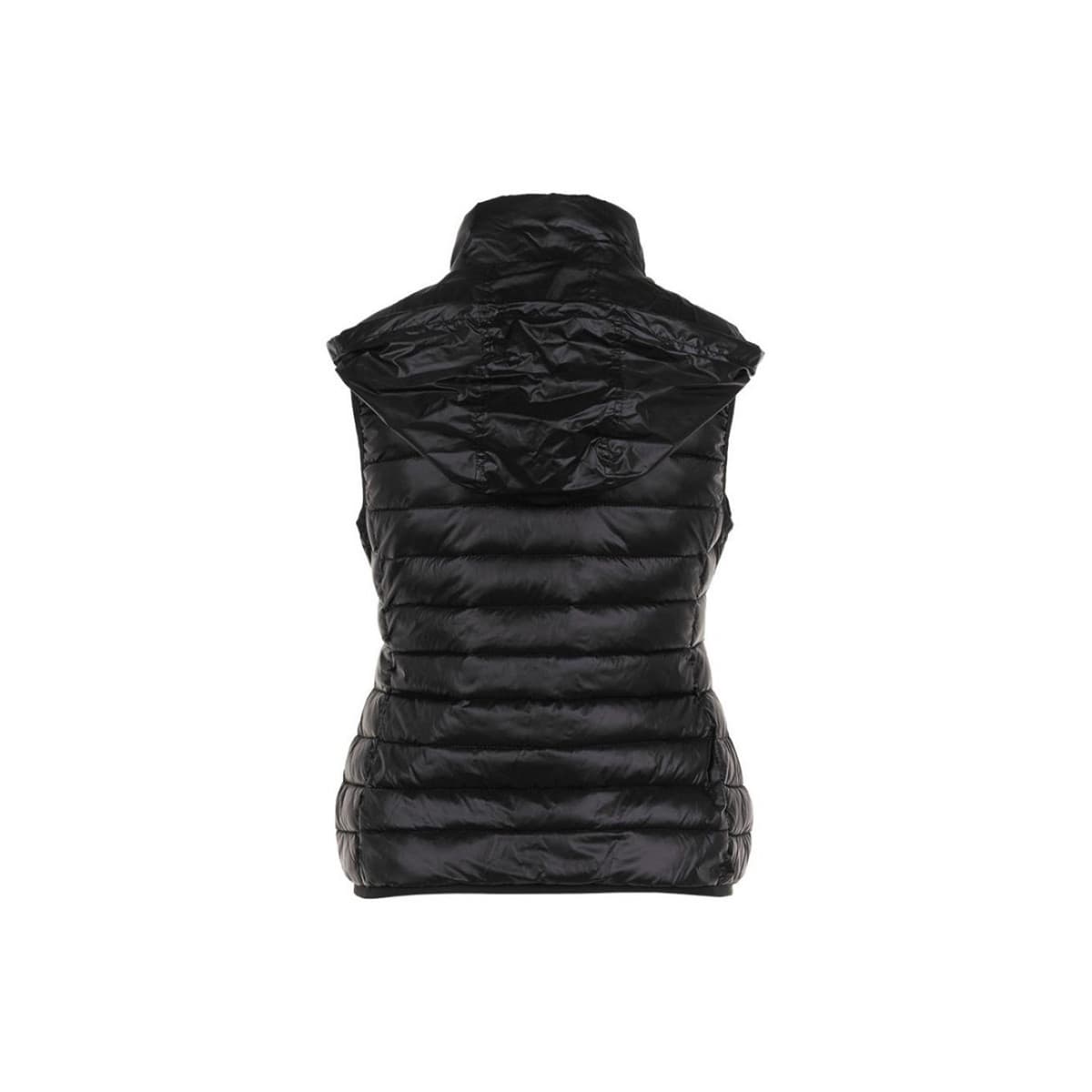 Women's Jackets Peak Mountain Black