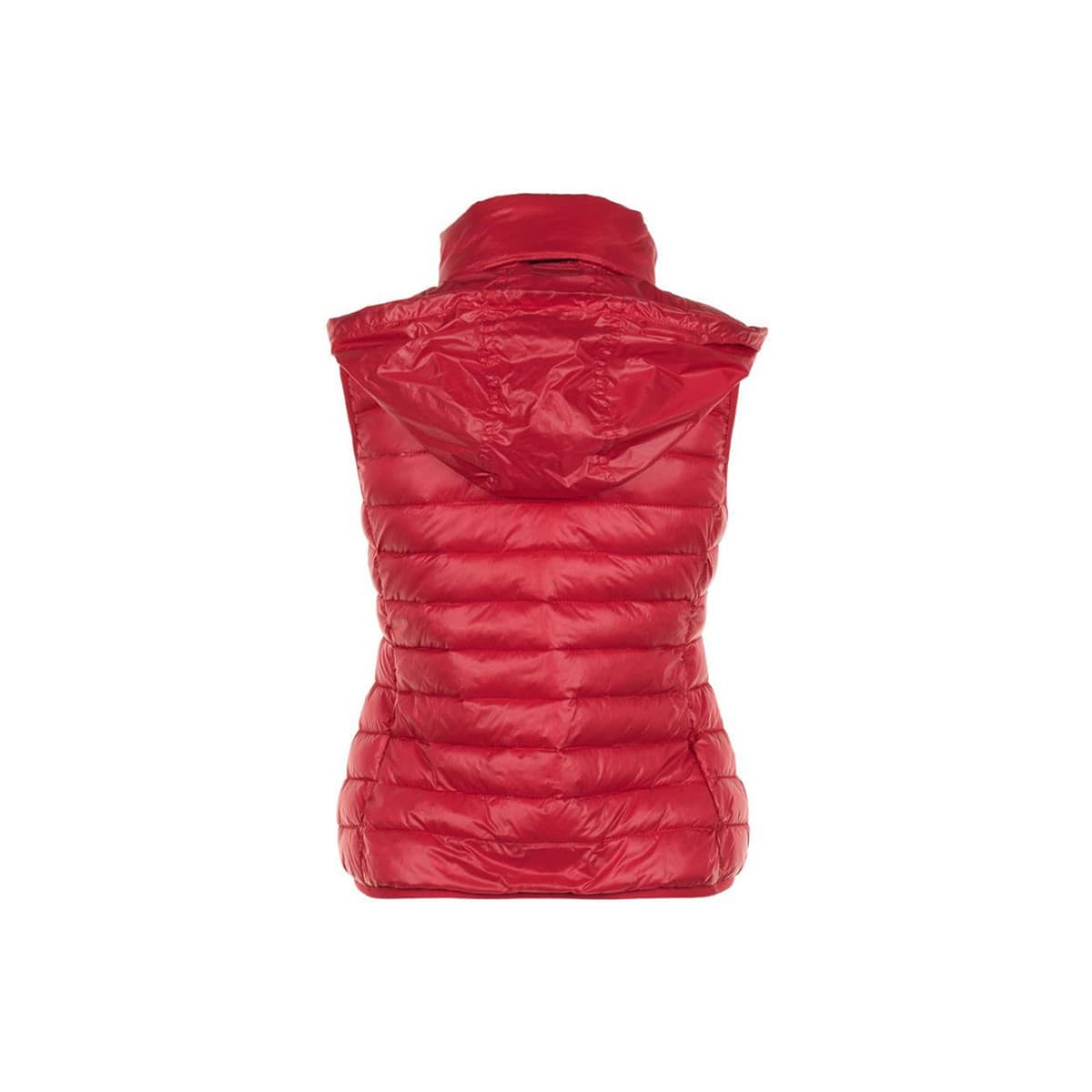 Women's Jackets Peak Mountain Red