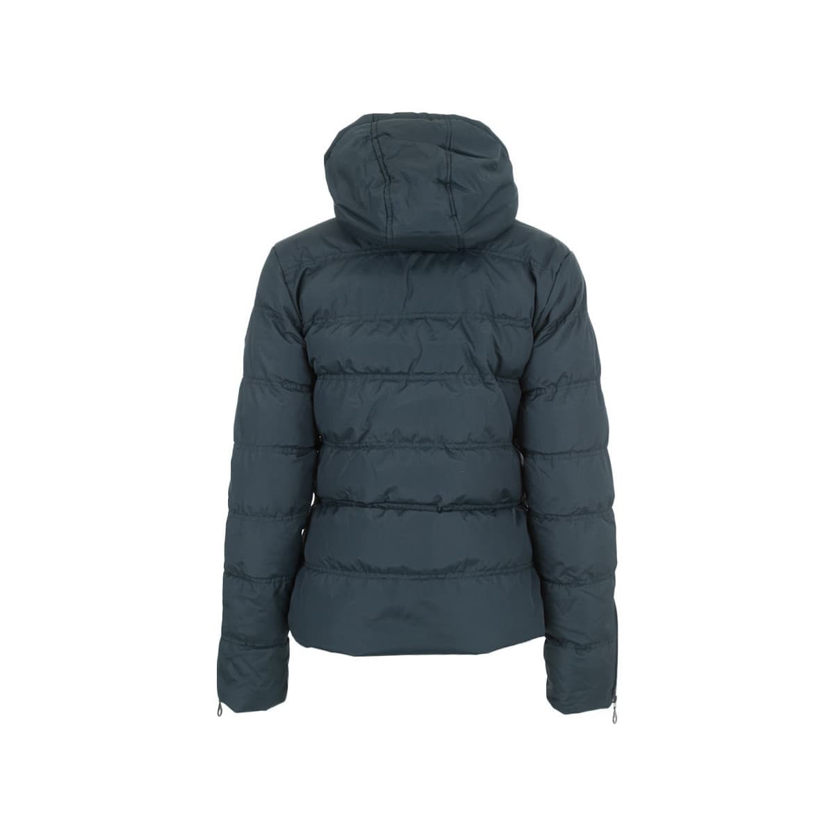 Women's Jackets Degré Celsius Green