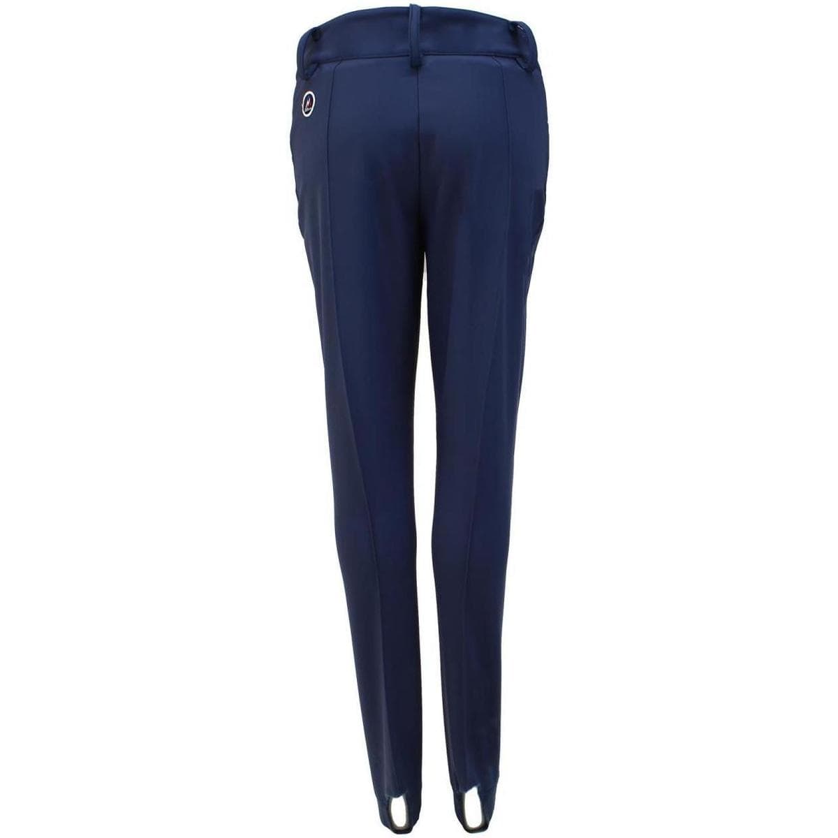 Women's Pants Peak Mountain Blue