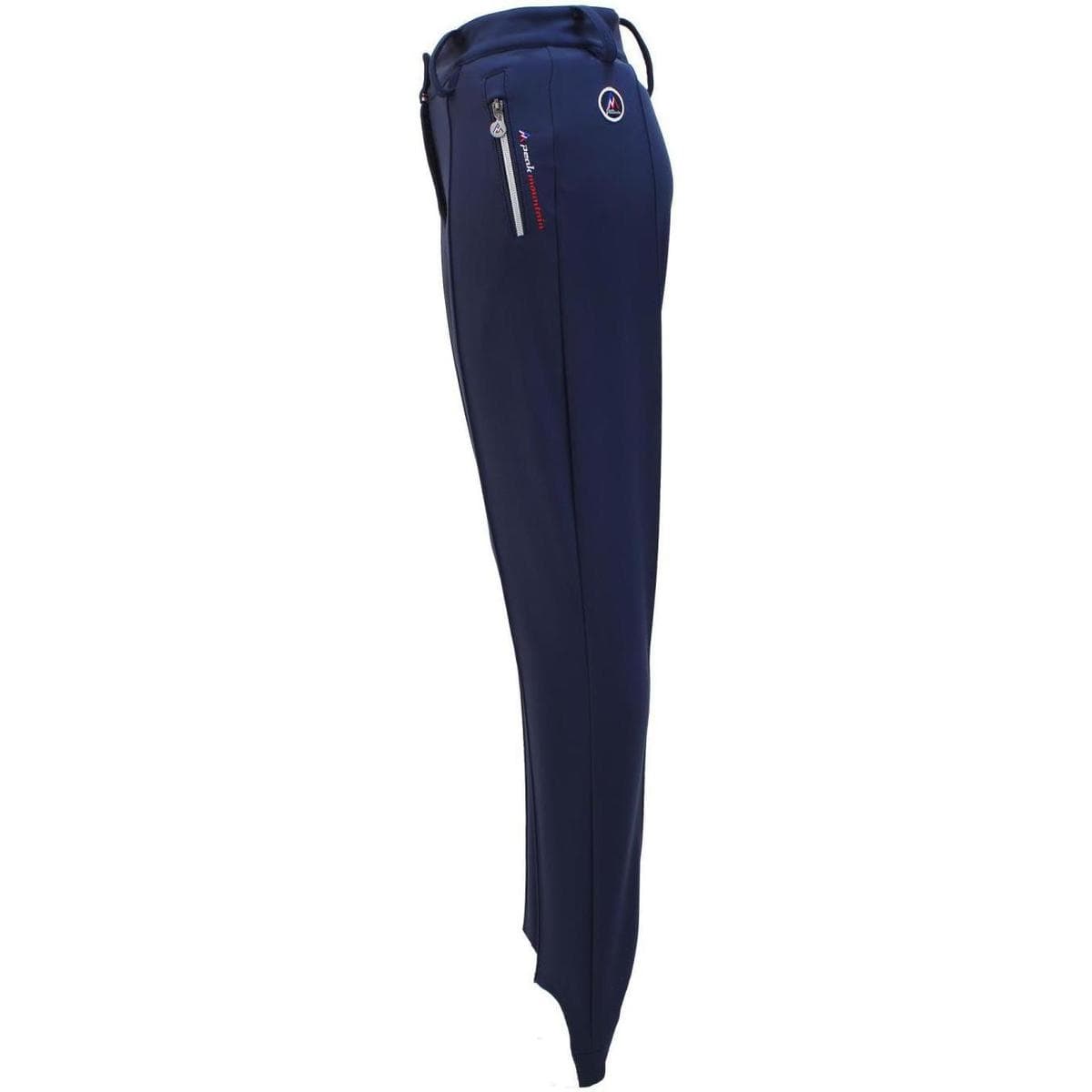 Women's Pants Peak Mountain Blue