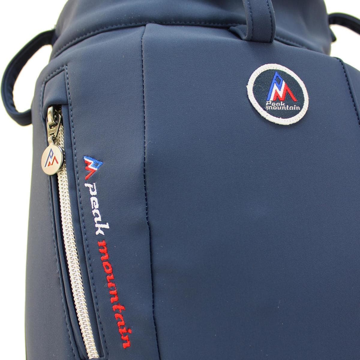 Women's Pants Peak Mountain Blue