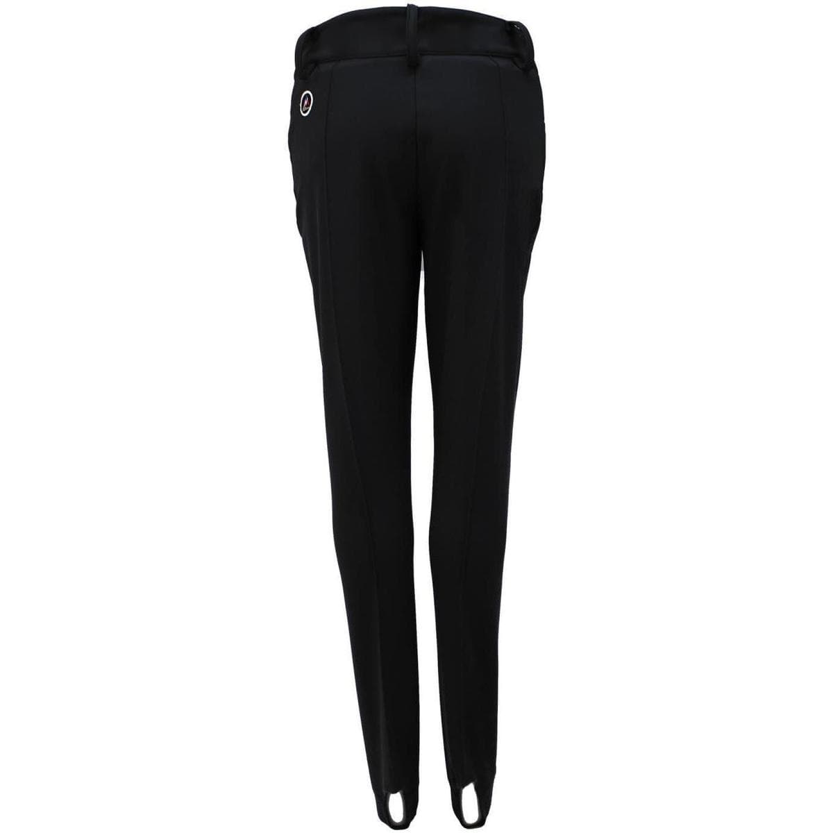 Women's Pants Peak Mountain Black