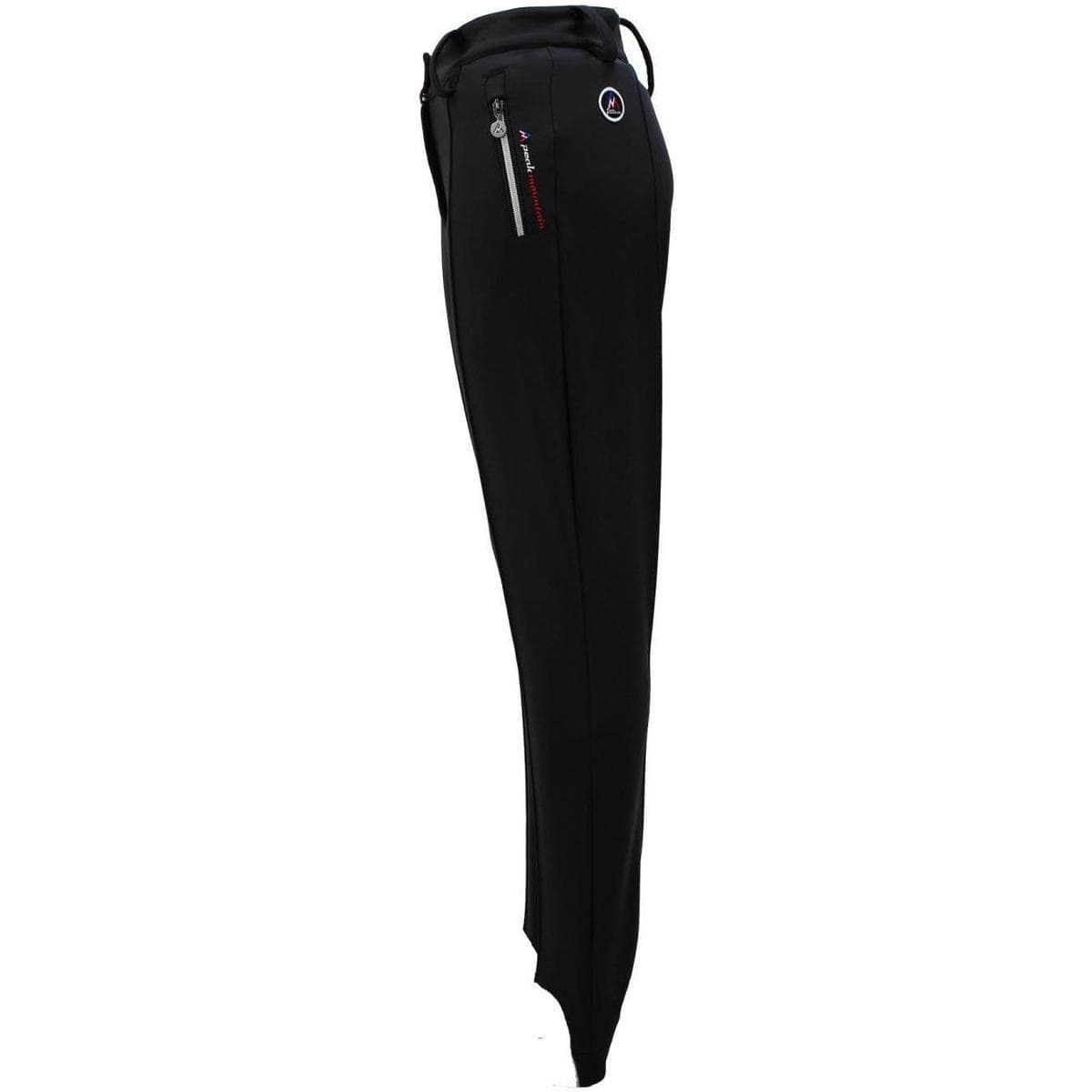 Women's Pants Peak Mountain Black