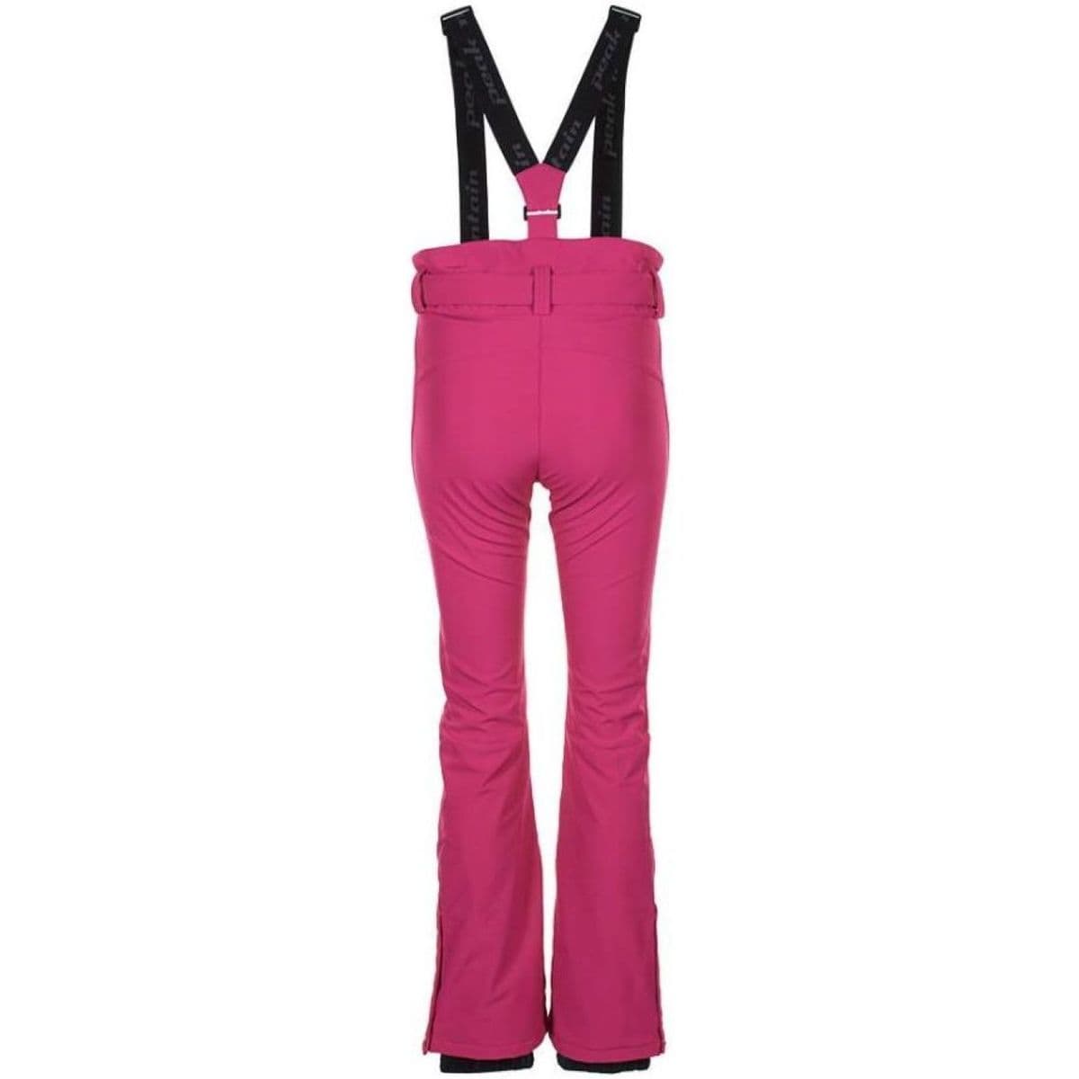 Women's Pants Peak Mountain Pink