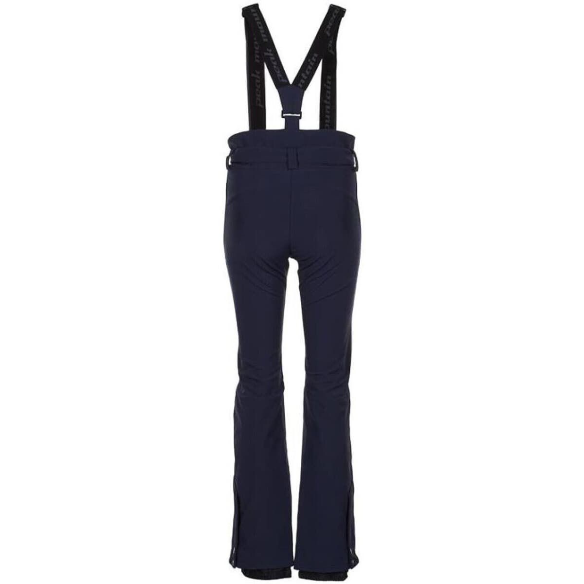Women's Pants Peak Mountain Blue