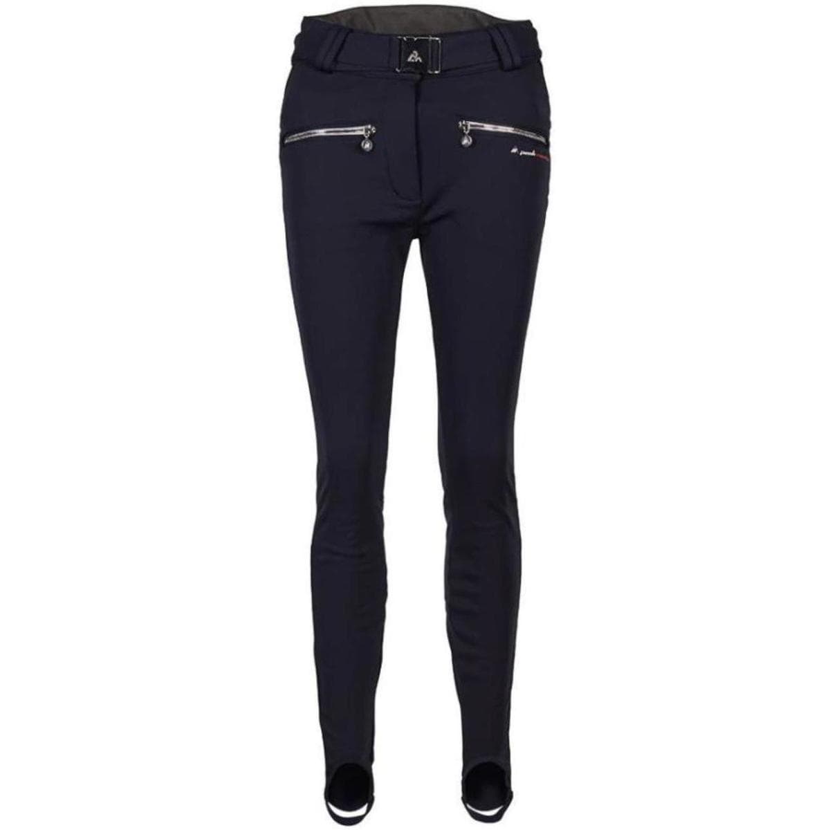 Women's Pants Peak Mountain Red