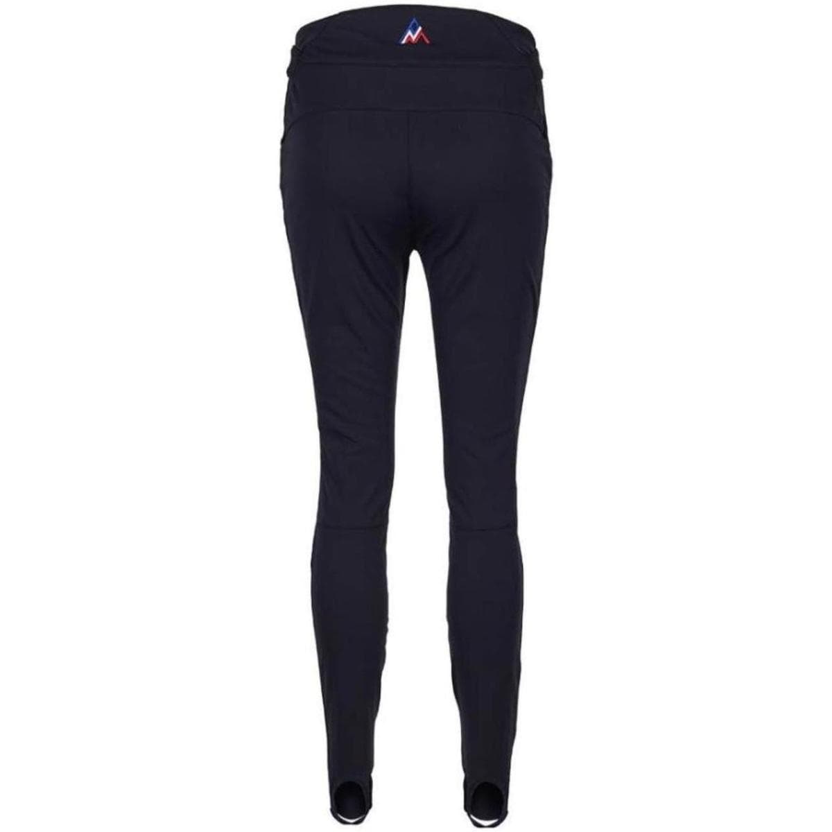 Women's Pants Peak Mountain Blue