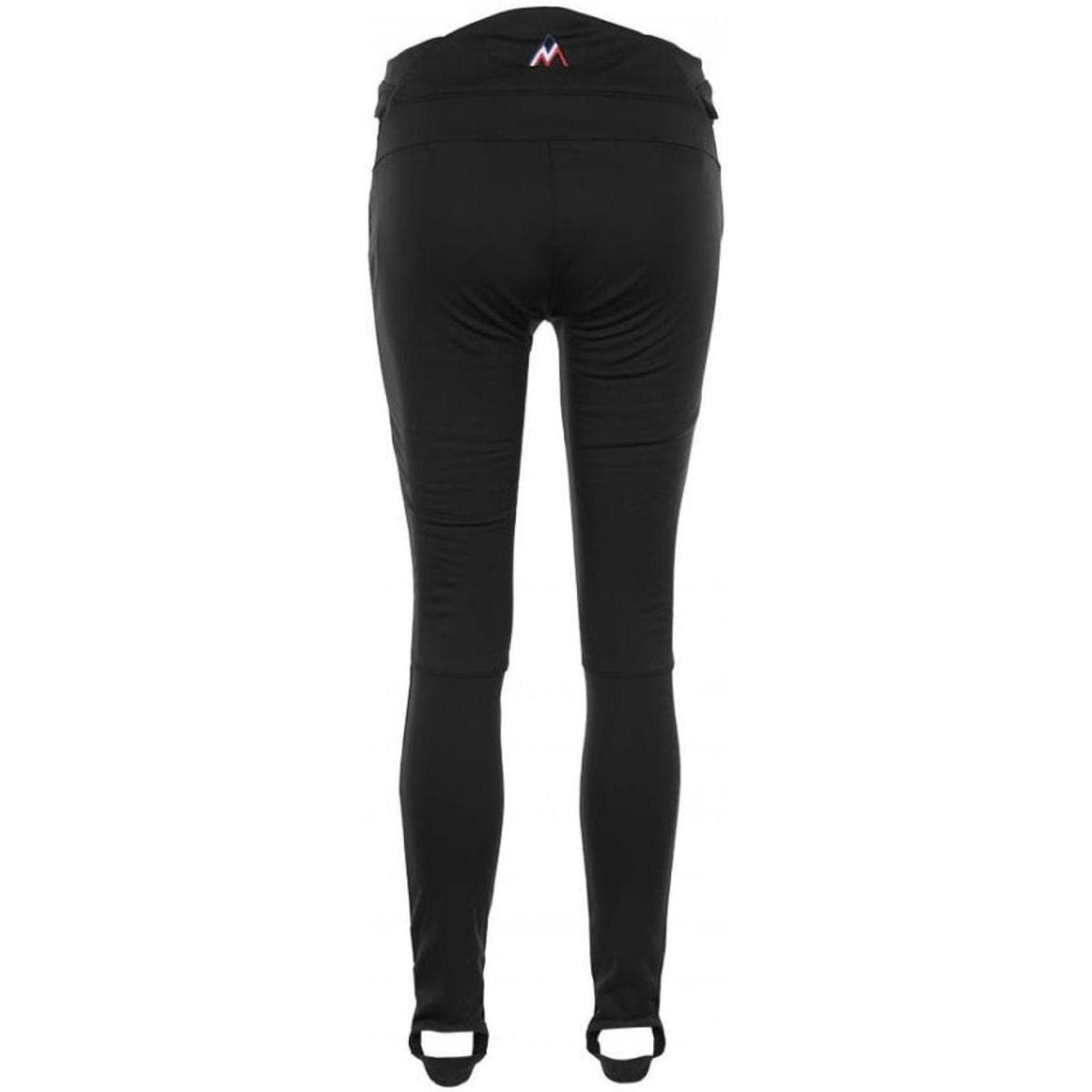 Women's Pants Peak Mountain Black