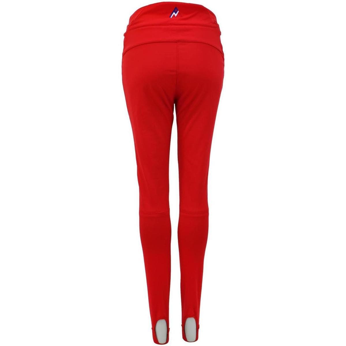 Women's Pants Peak Mountain Red