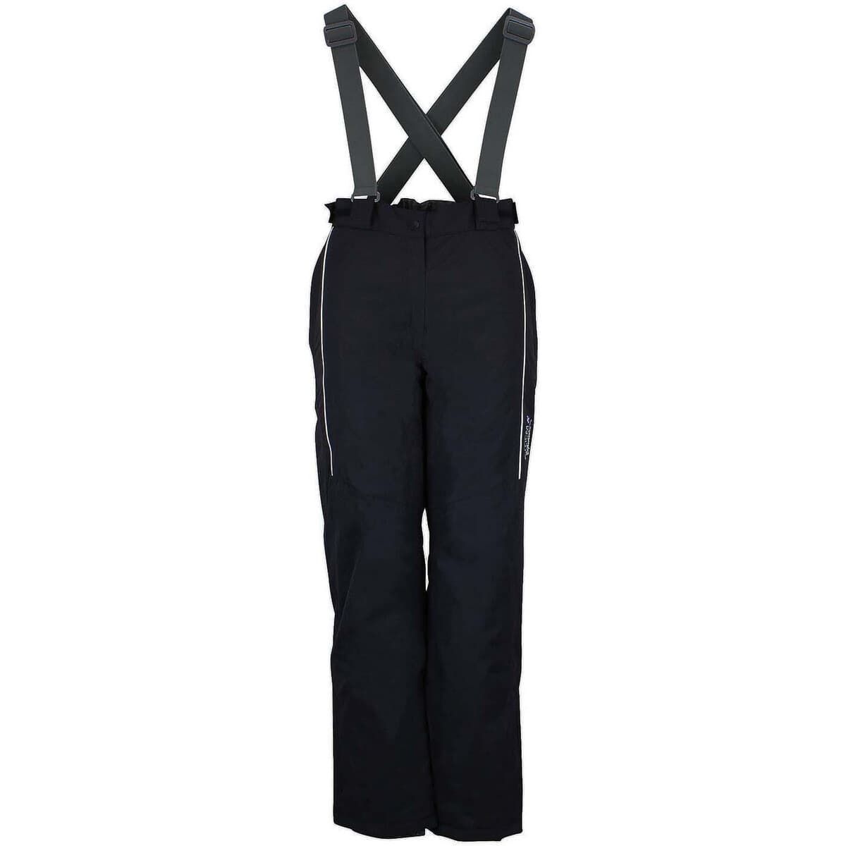 Women's Pants X Trem Rider Purple