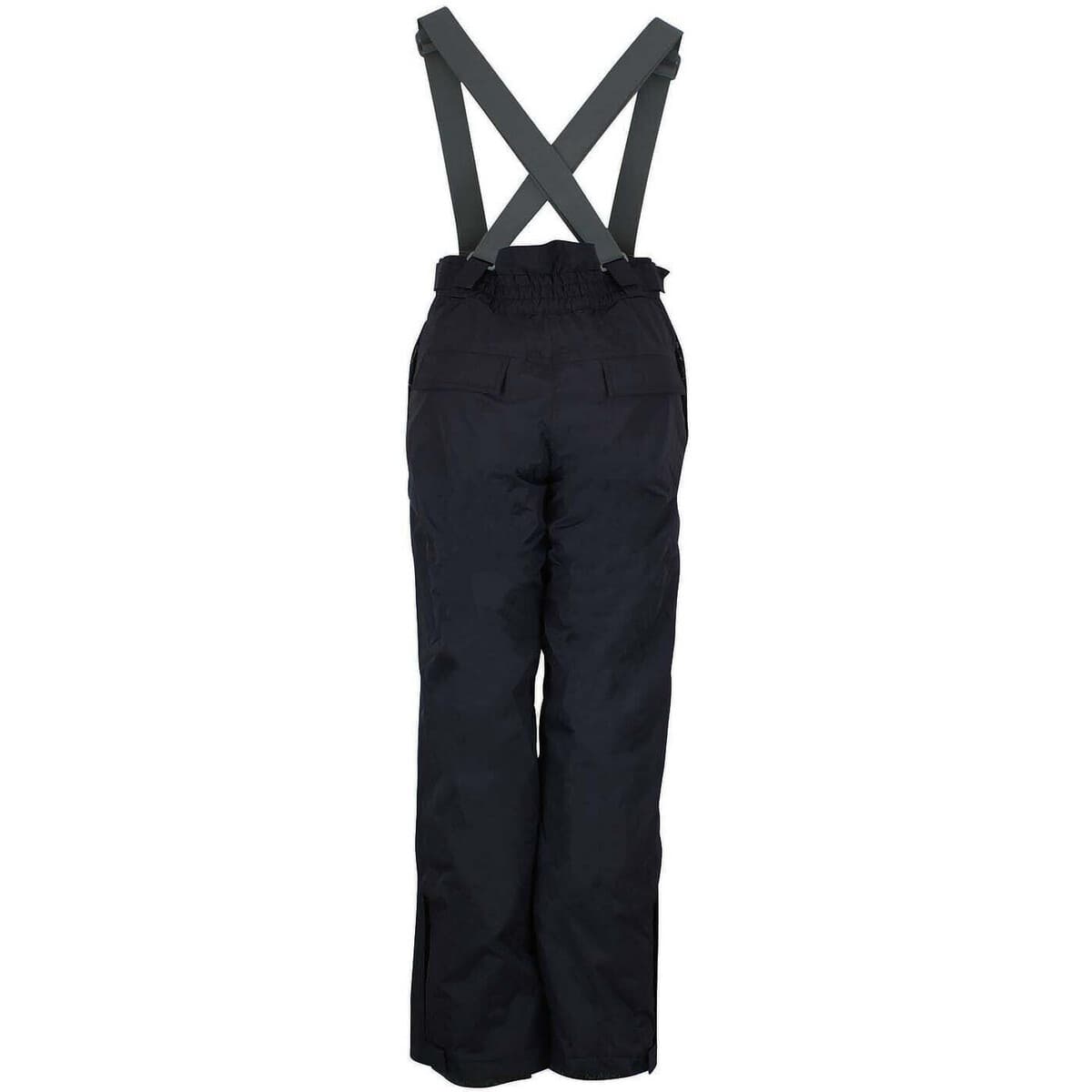 Women's Pants X Trem Rider Purple