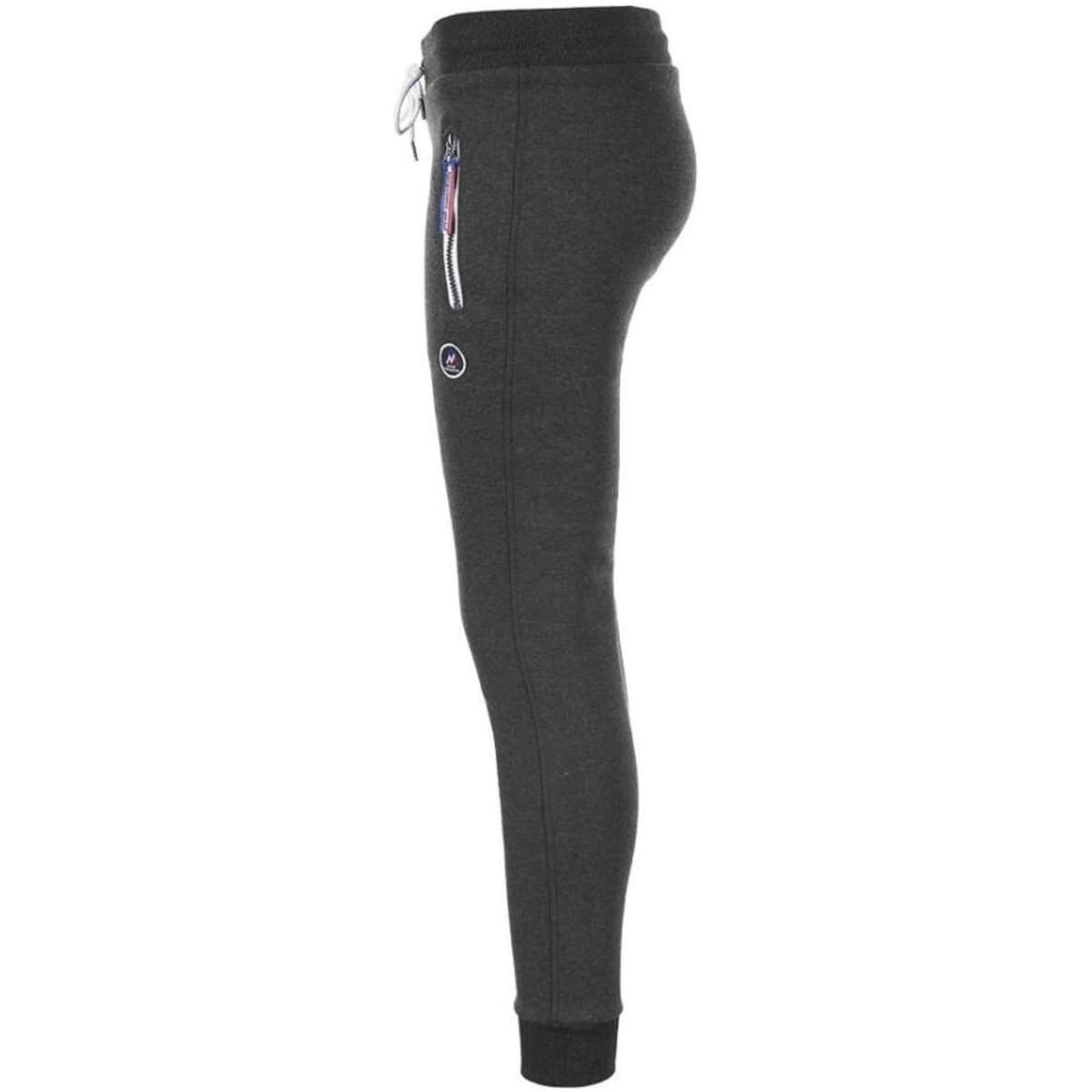 Women's Tracksuits Peak Mountain Gray