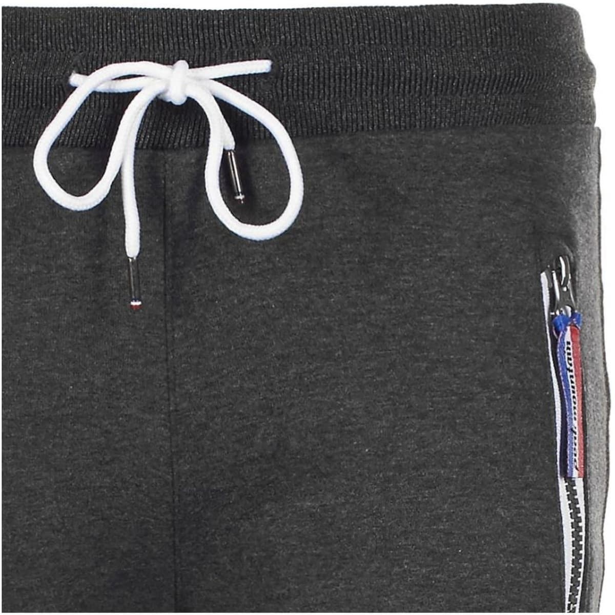 Women's Tracksuits Peak Mountain Gray