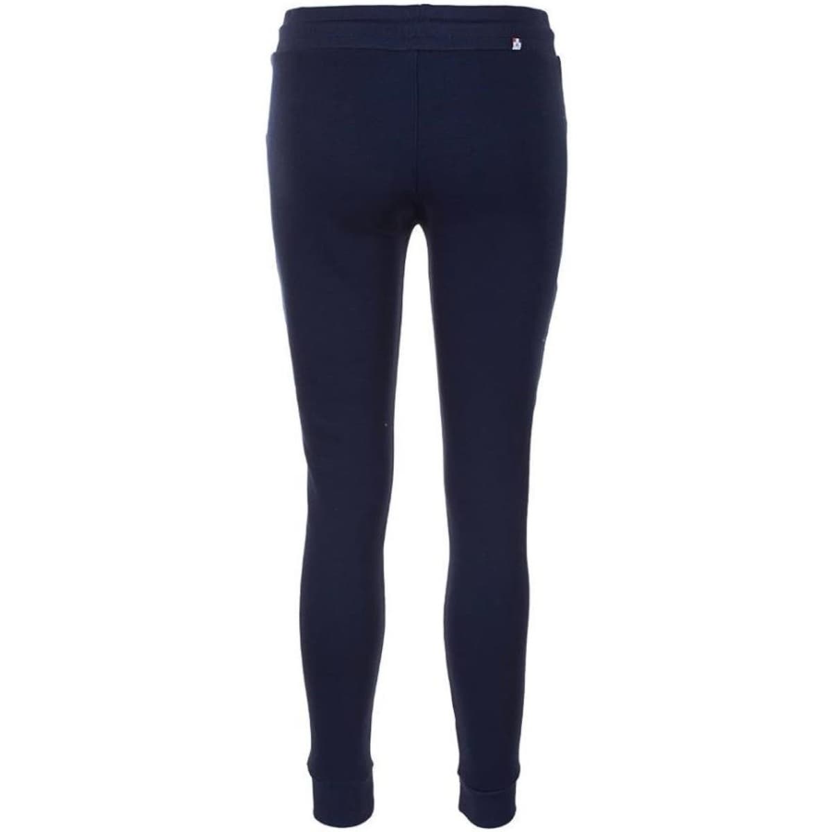 Women's Tracksuits Peak Mountain Blue