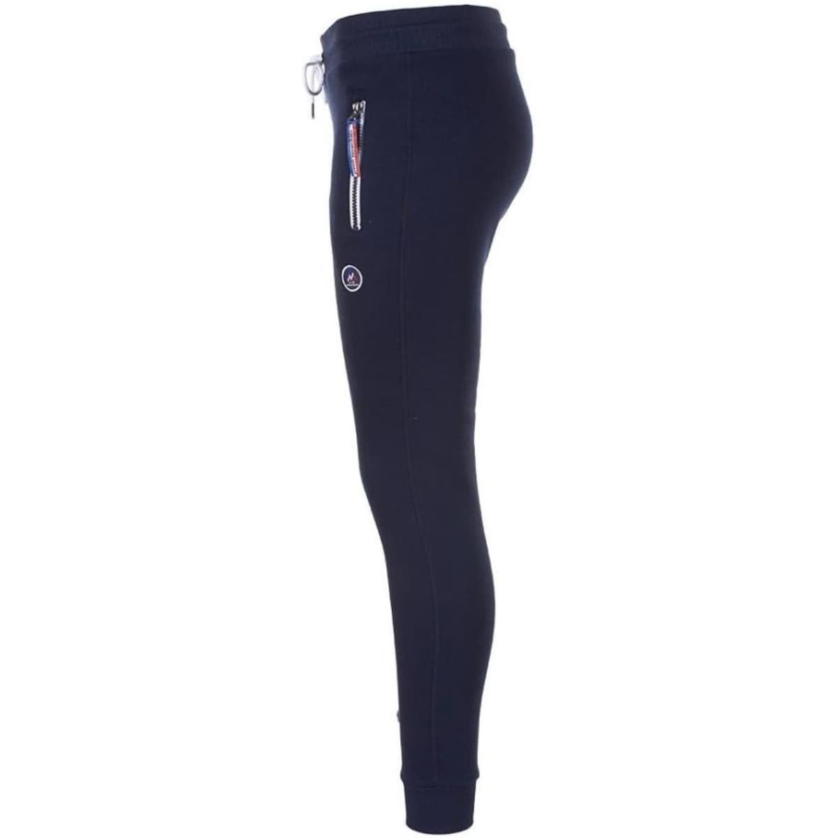 Women's Tracksuits Peak Mountain Blue