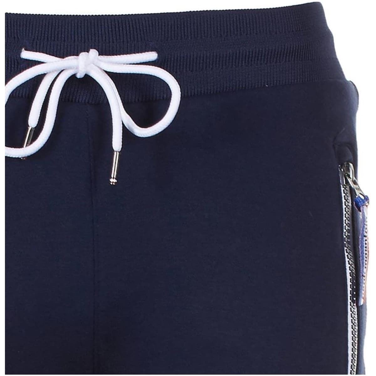 Women's Tracksuits Peak Mountain Blue