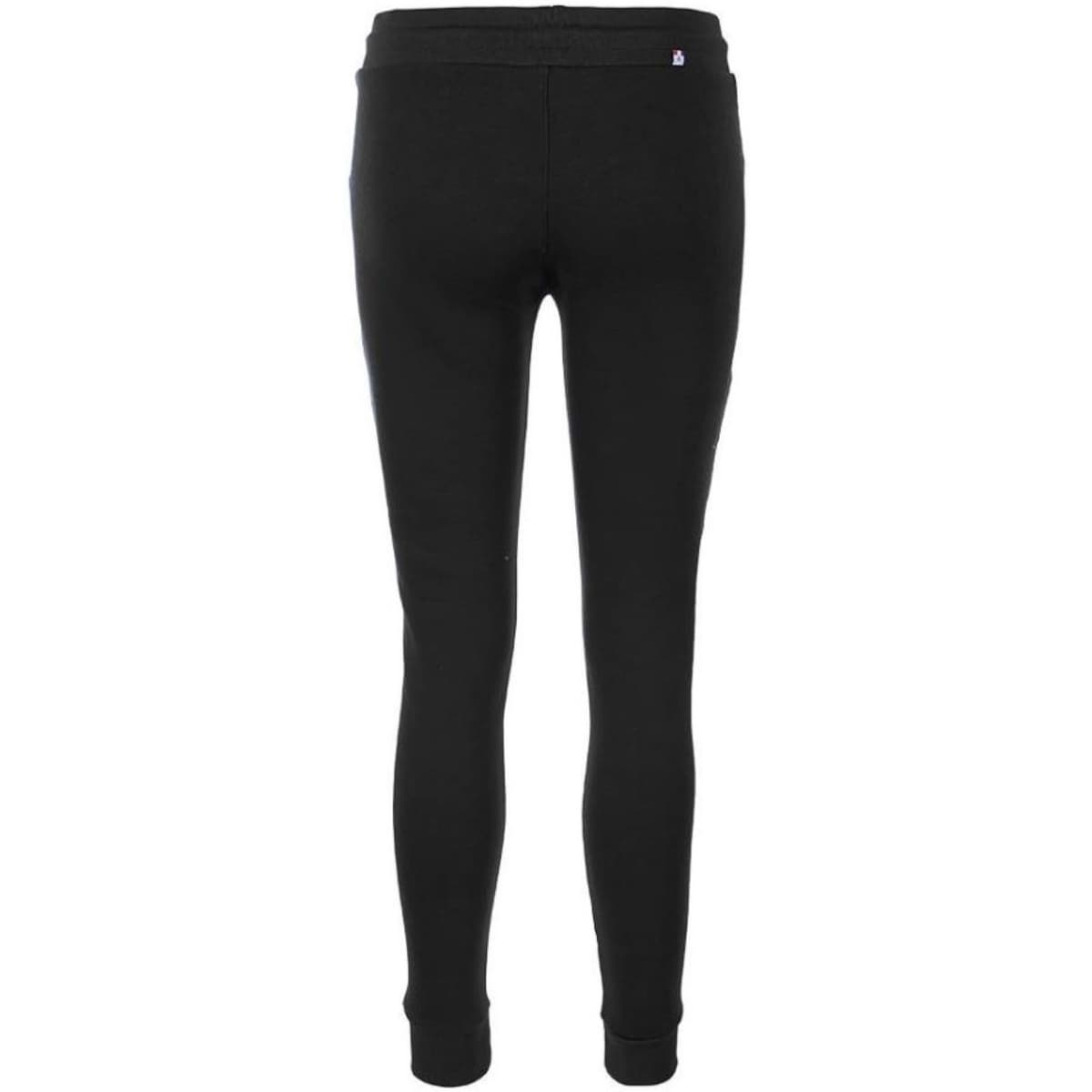 Women's Tracksuits Peak Mountain Black