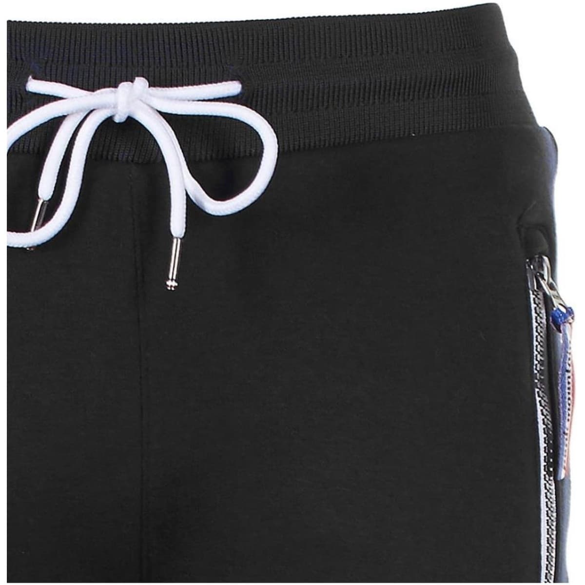 Women's Tracksuits Peak Mountain Black