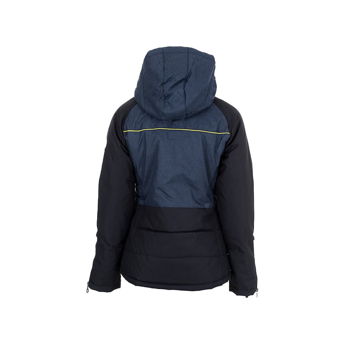 Women's Jackets Degré Celsius Blue