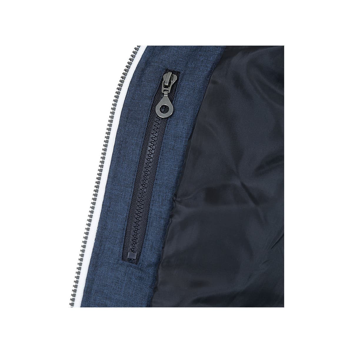 Women's Jackets Degré Celsius Blue