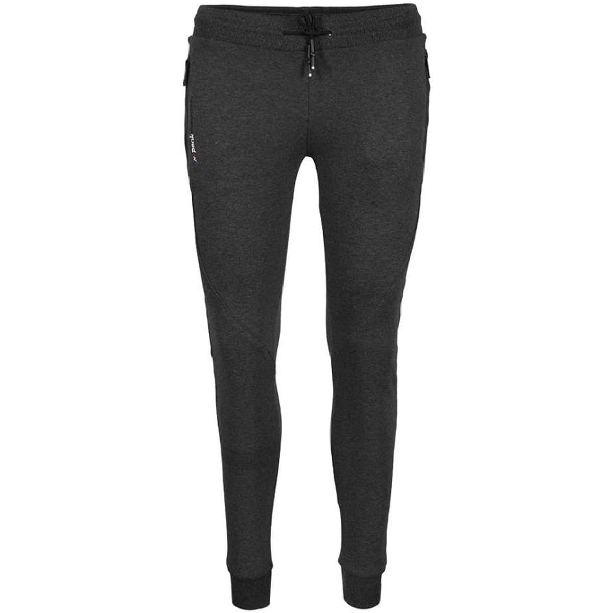 Women's Tracksuits Peak Mountain Gray