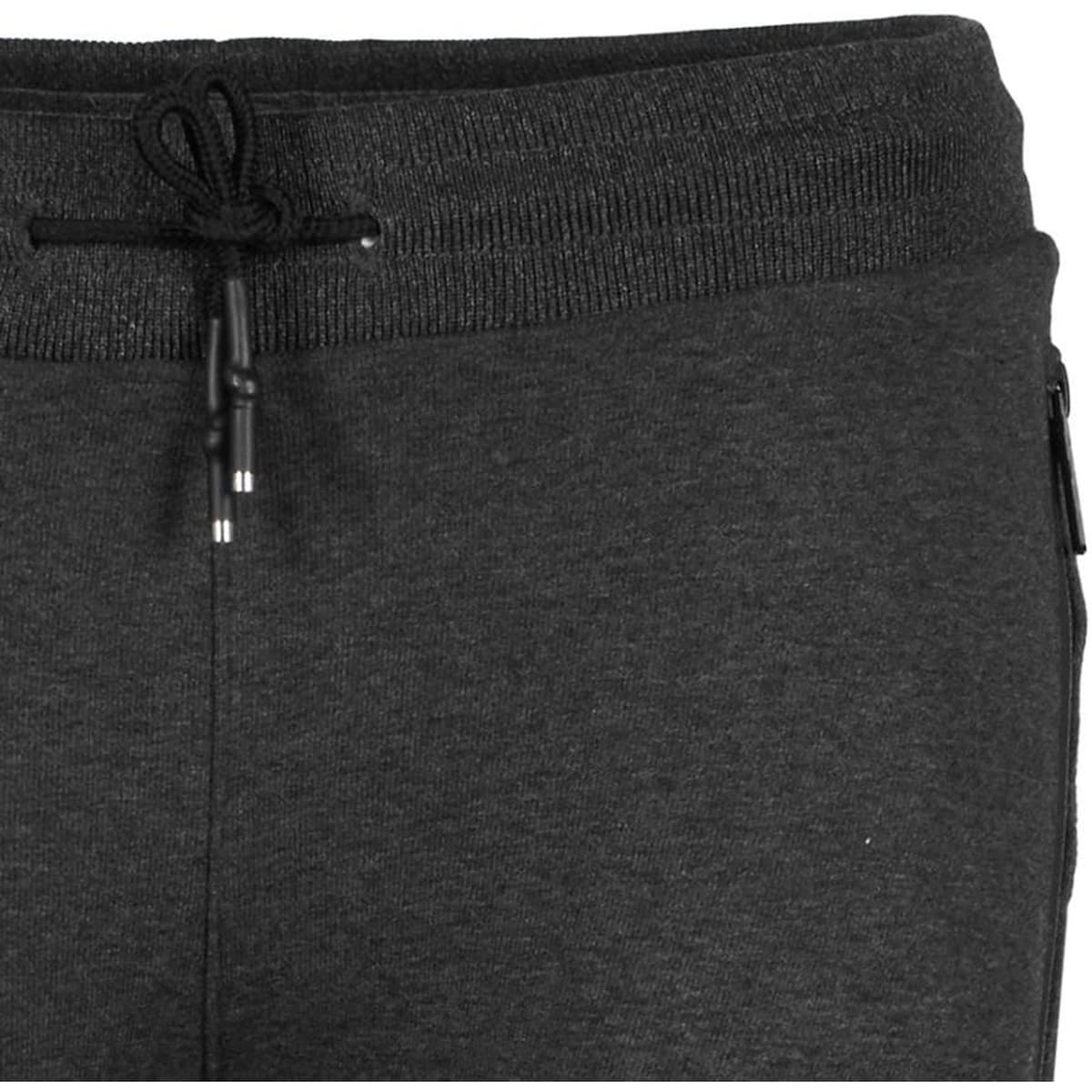 Women's Tracksuits Peak Mountain Black