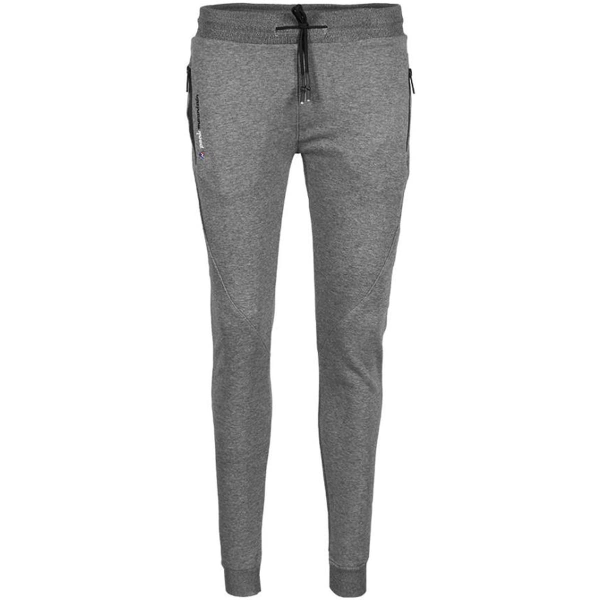 Women's Tracksuits Peak Mountain Gray