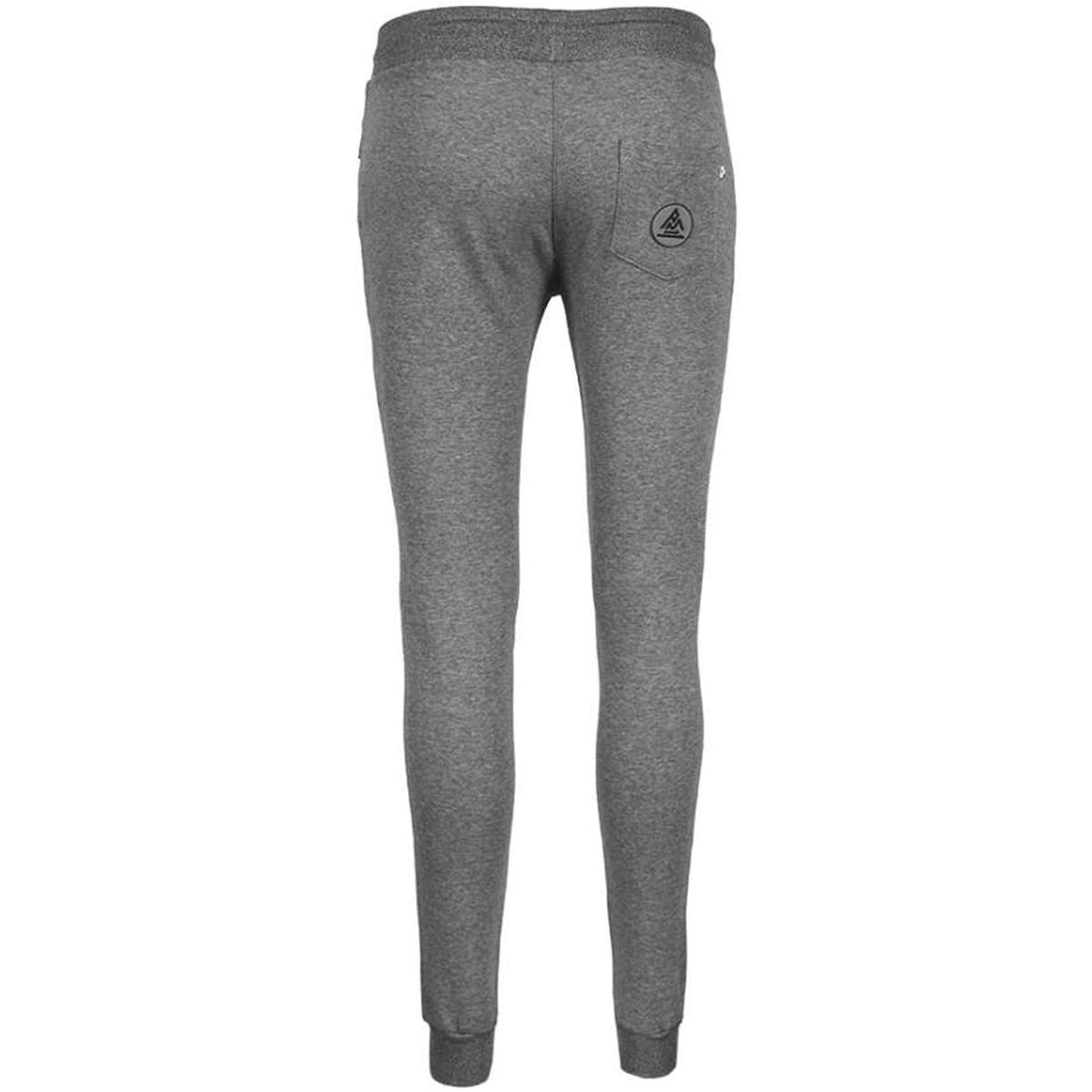 Women's Tracksuits Peak Mountain Gray