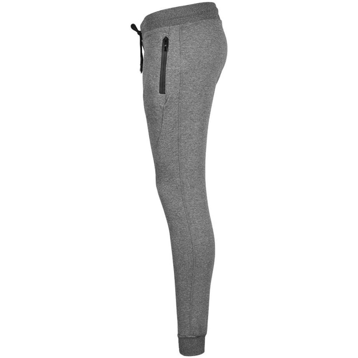Women's Tracksuits Peak Mountain Gray