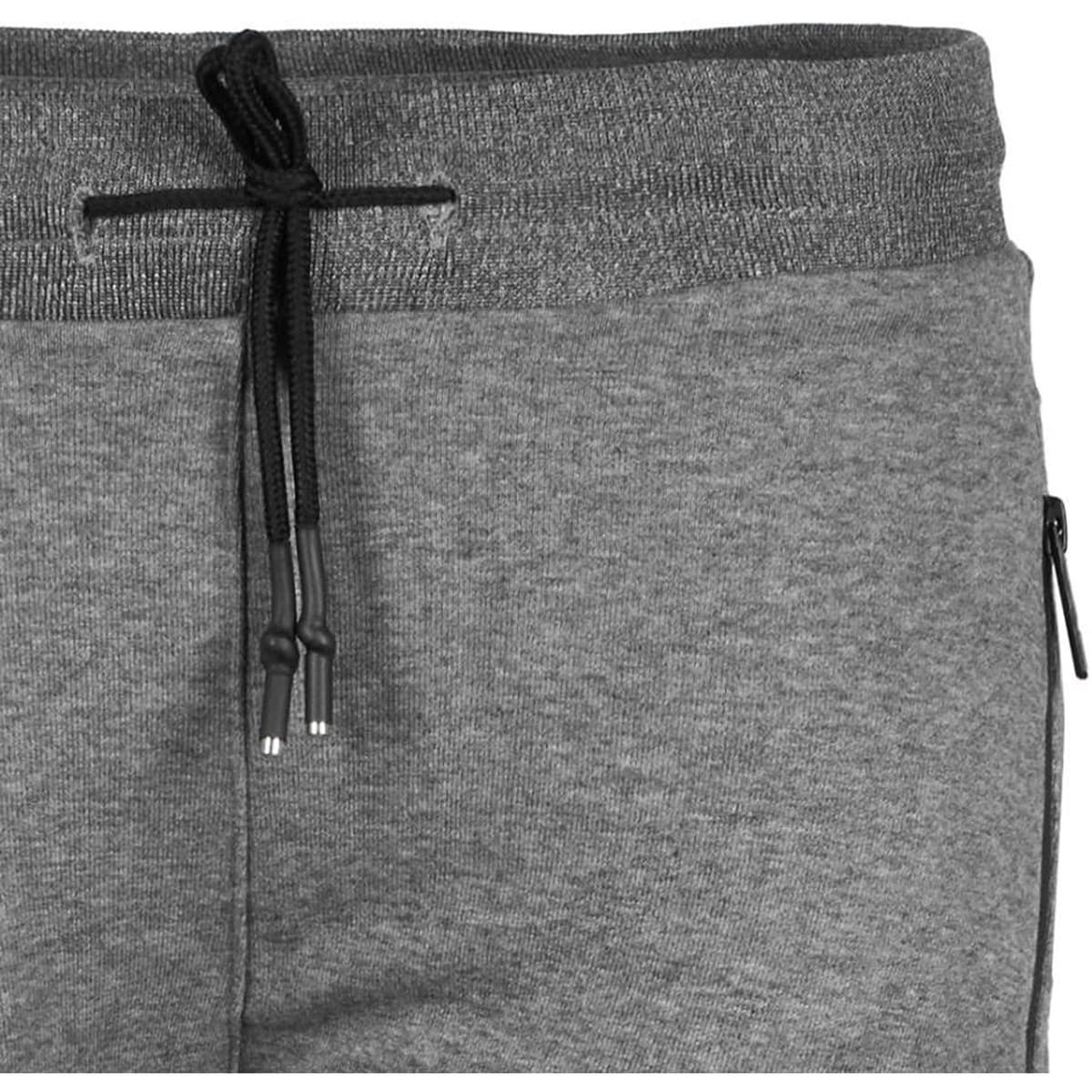 Women's Tracksuits Peak Mountain Gray