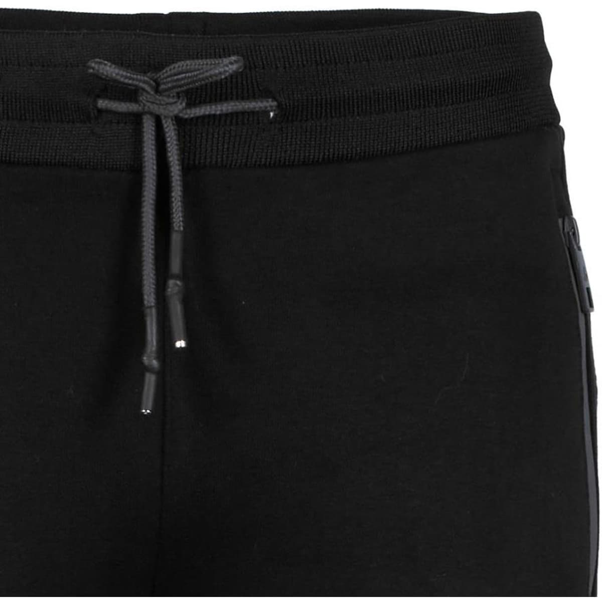 Women's Tracksuits Peak Mountain Black