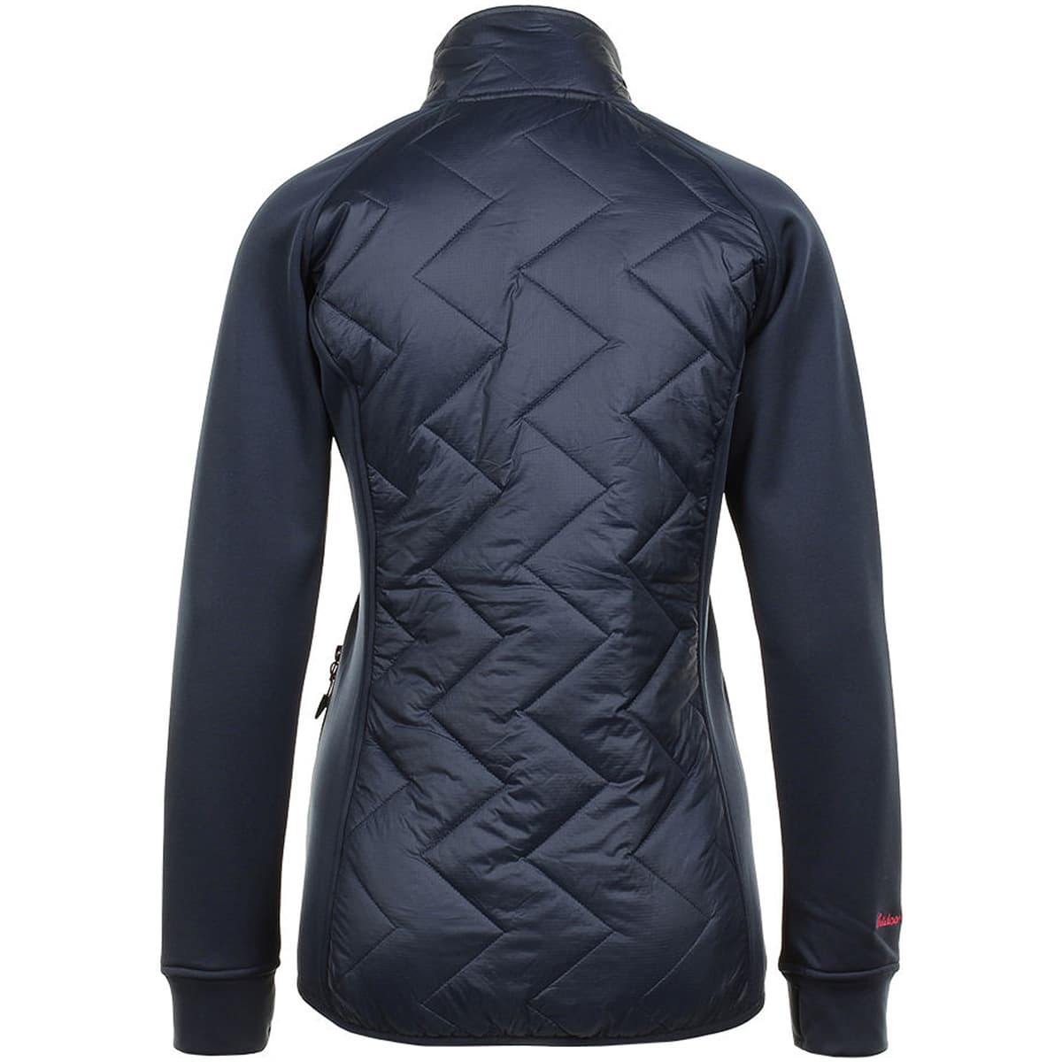 Women's Sweatshirts Peak Mountain Blue