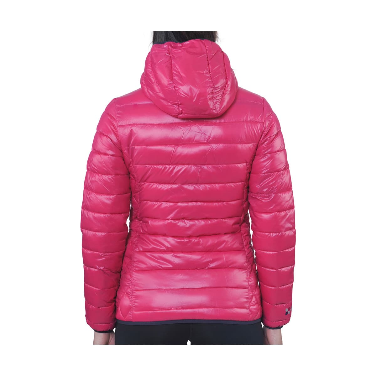 Women's Jackets Peak Mountain Pink