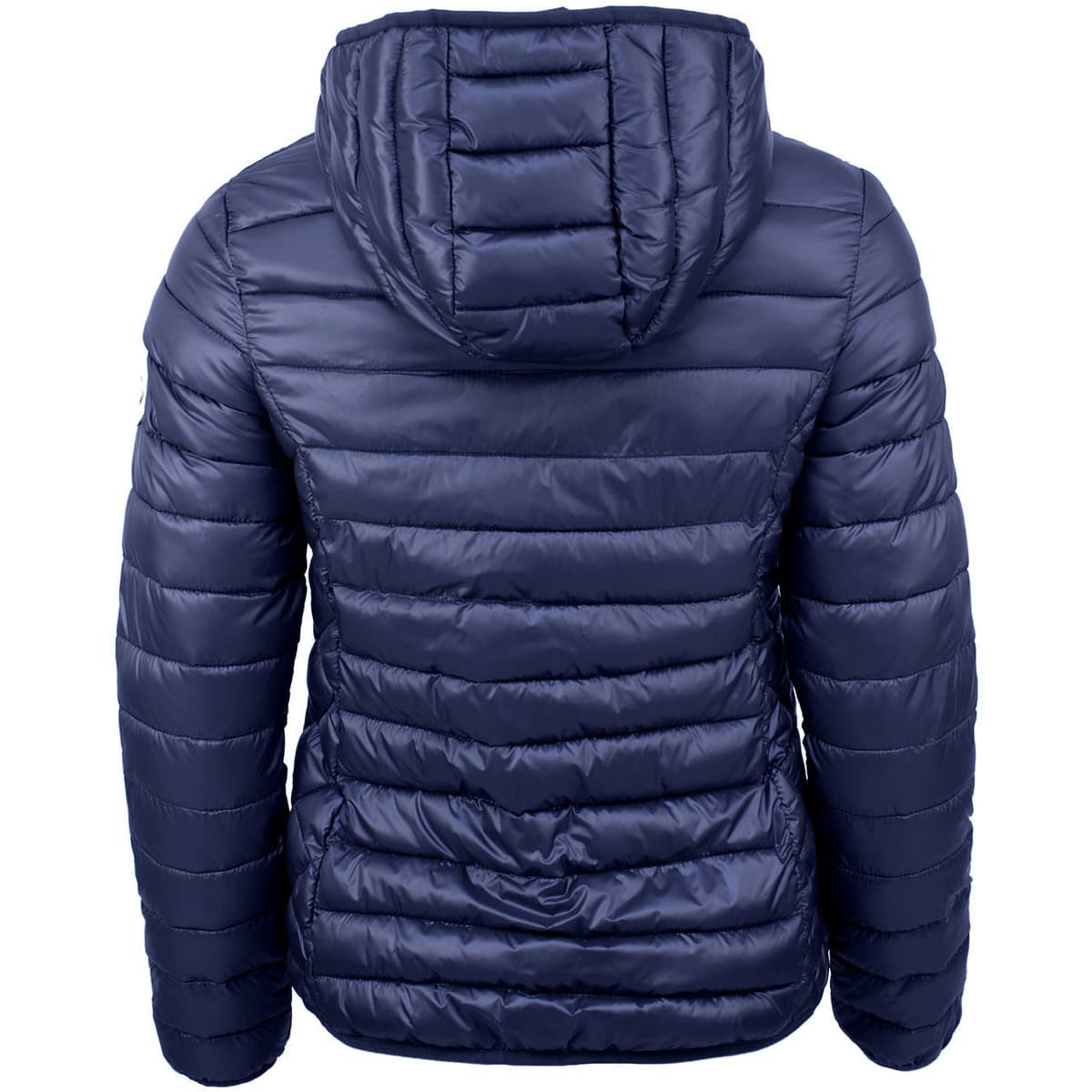 Women's Jackets Peak Mountain Blue
