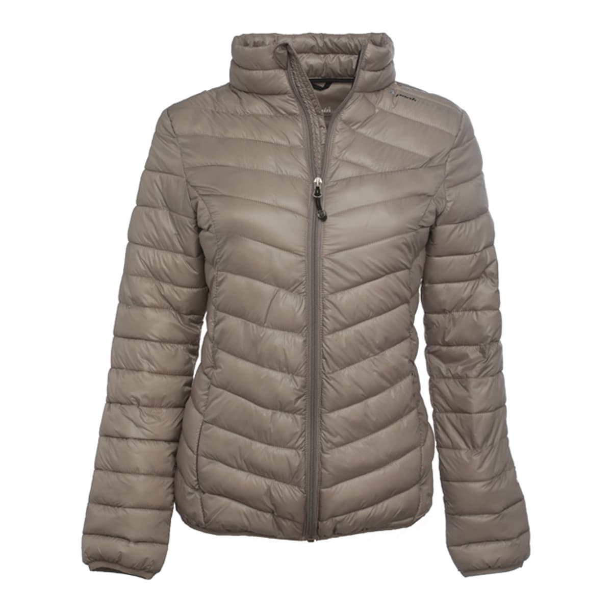 Women's Jackets Peak Mountain Black