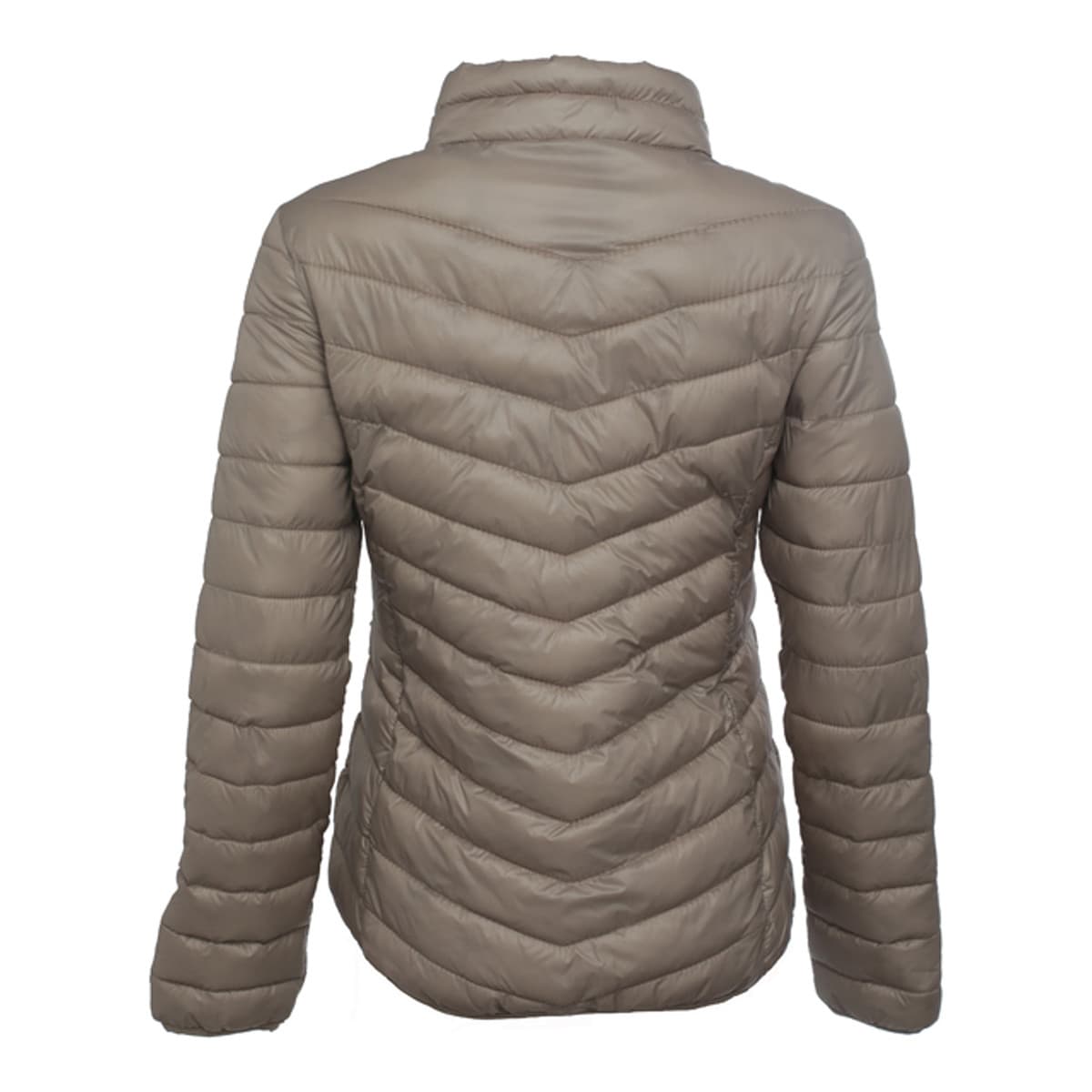 Women's Jackets Peak Mountain Beige