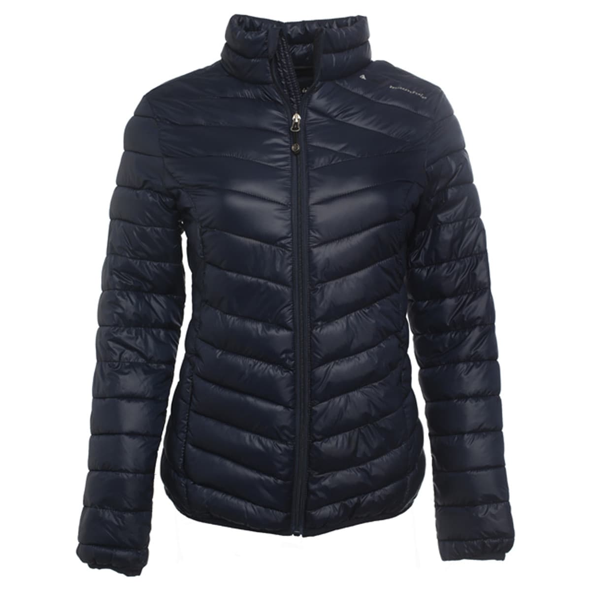 Women's Jackets Peak Mountain Black
