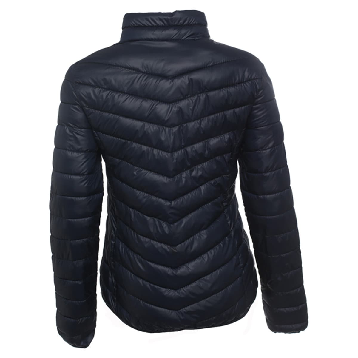 Women's Jackets Peak Mountain Blue