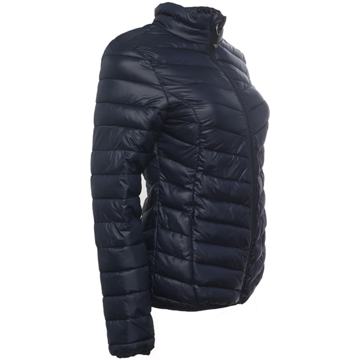 Women's Jackets Peak Mountain Blue
