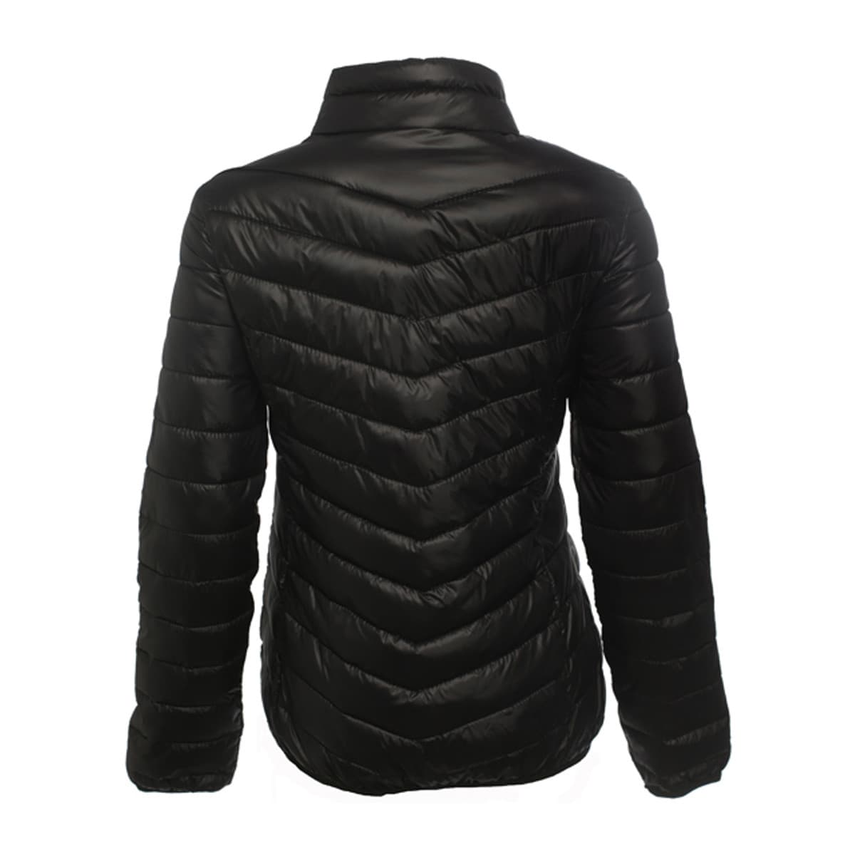 Women's Jackets Peak Mountain Black