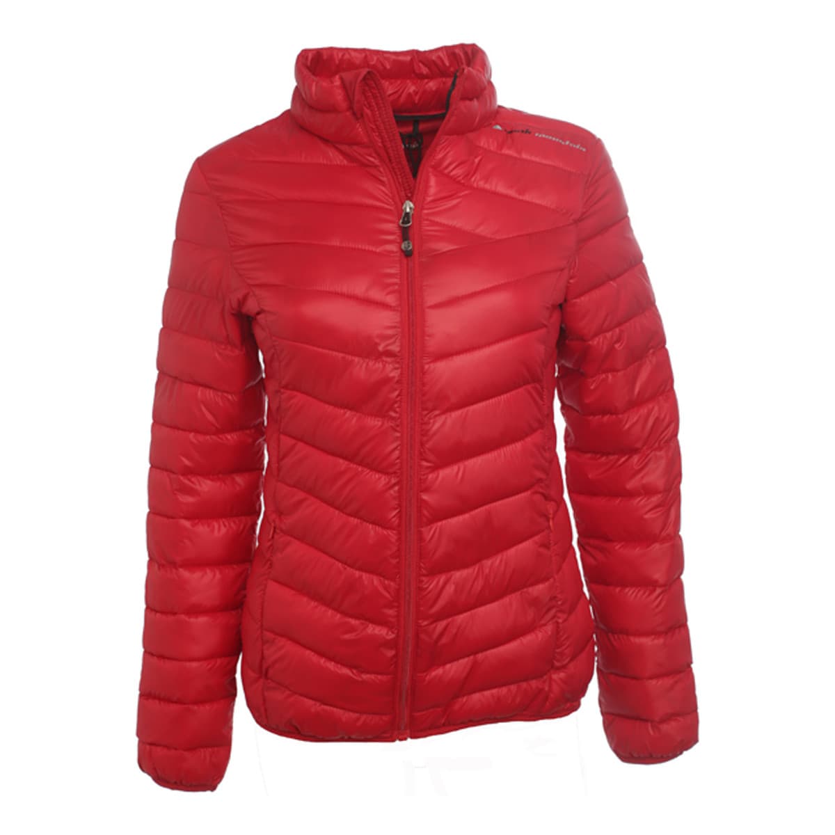 Women's Jackets Peak Mountain Black