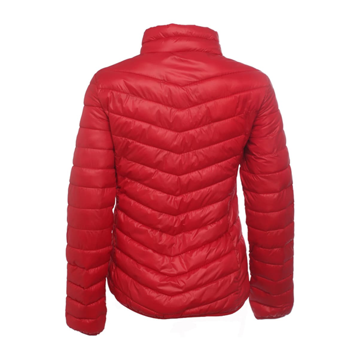 Women's Jackets Peak Mountain Red