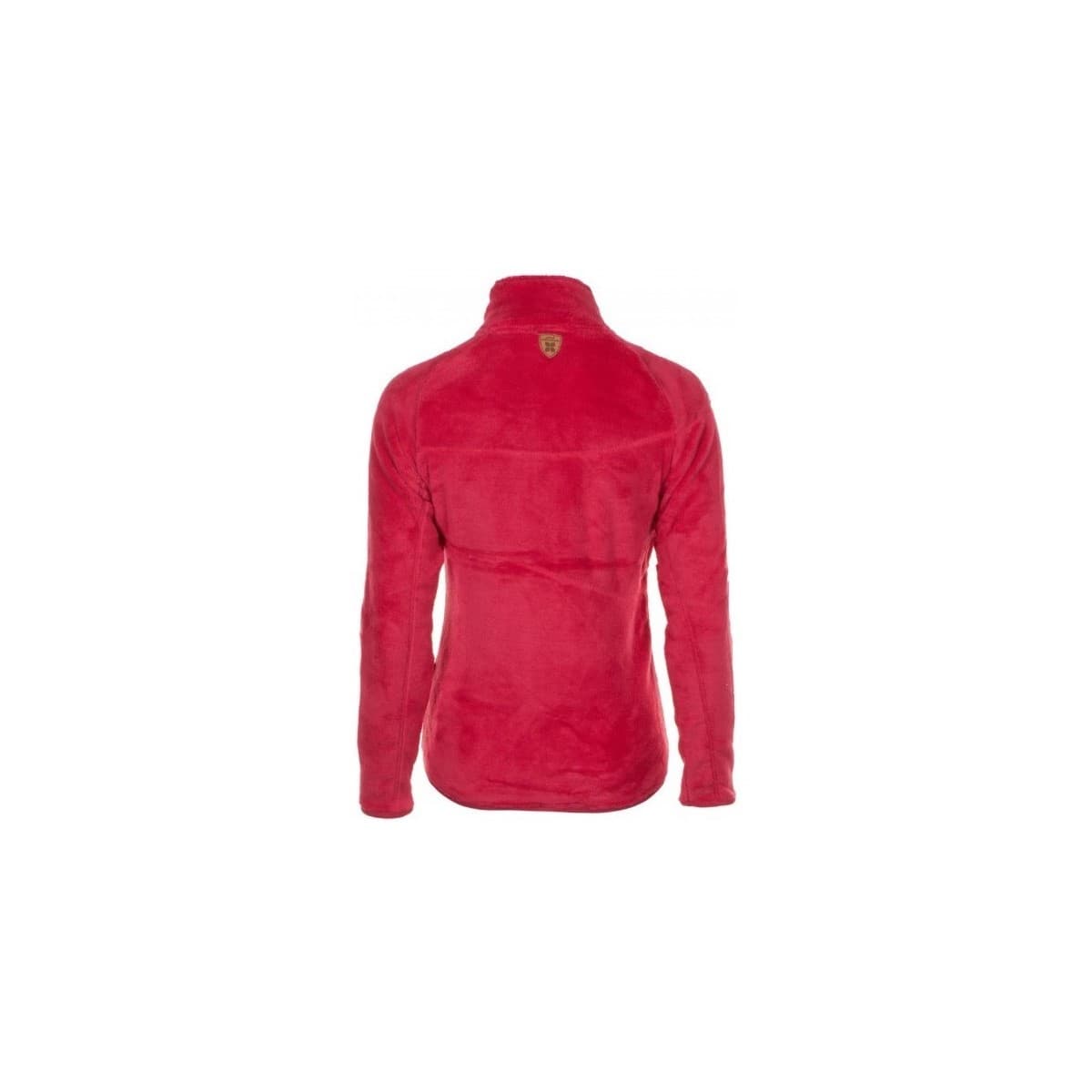 Women's Sweatshirts Peak Mountain Pink