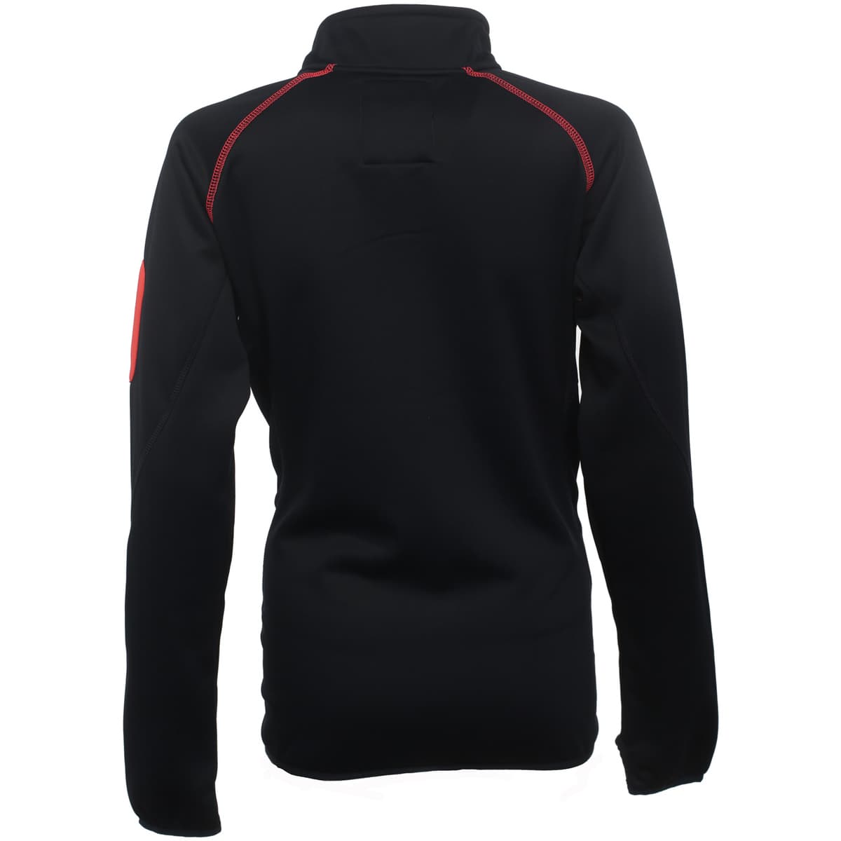 Women's Sweatshirts Peak Mountain Blue