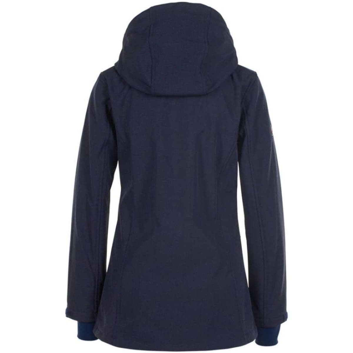Women's Jackets Peak Mountain Blue