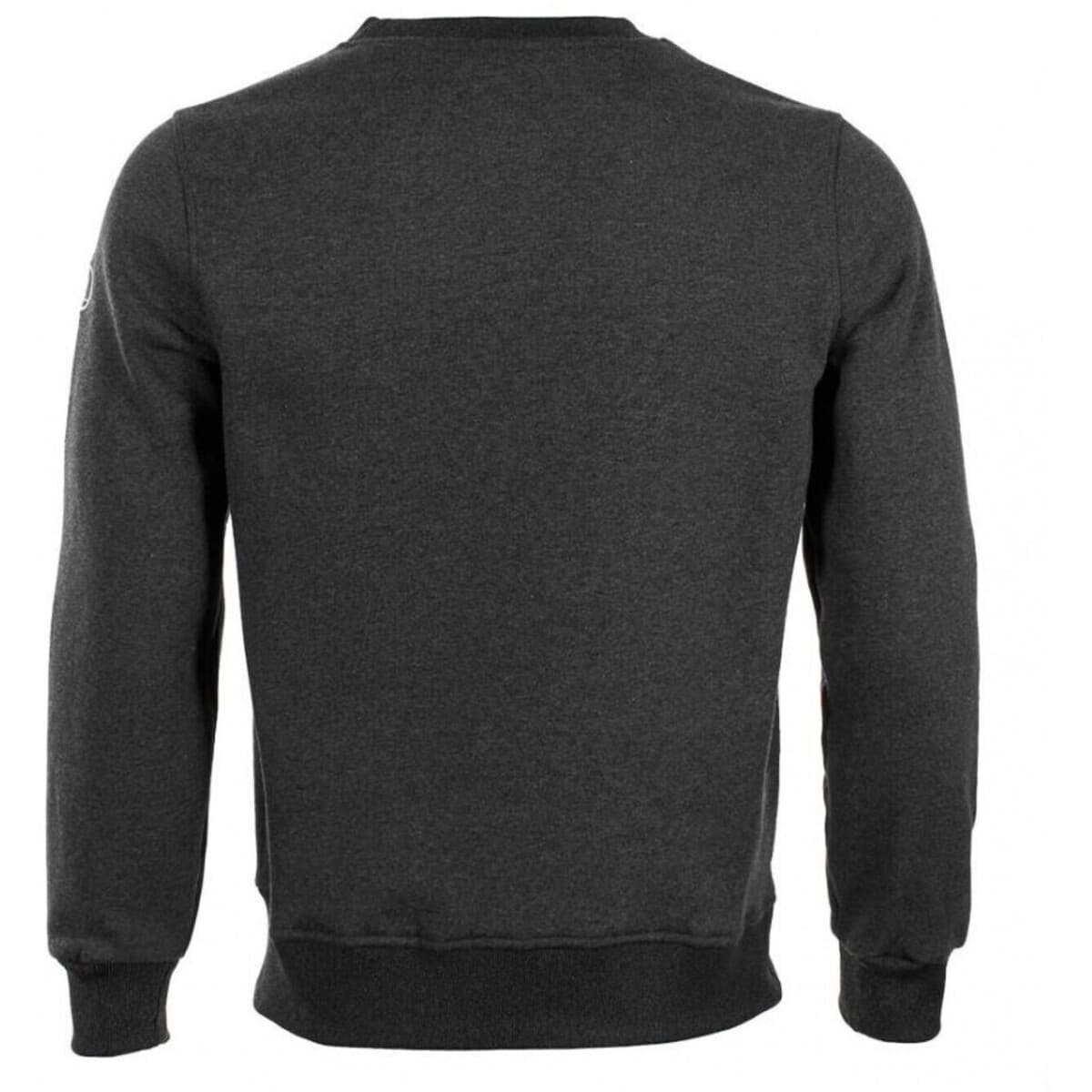 Women's Sports T-Shirts Peak Mountain Gray